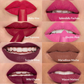 AVON Ultra Perfectly Matte Lipstick 3.6g shades
