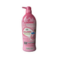 A BONNE Milk Power Lightening Lotion (3X Collagen + UV Protection) 500ml