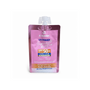 A BONNE UV Primer Sunscreen SPF50+ PA++++ (Supermilk Moist Drop 3in1 Tone-up) 7ml