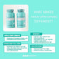 Aishi Beauty White Complex (Glutathione, Collagen, Vitamin C, Apple Cider) - 60 Tablets