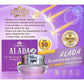 Alada 3D Whitening Face Powder Cream SPF50 10g