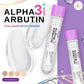 Alpha Arbutin 3+ Plus Collagen Body Serum by Precious Skin Thailand 45ml