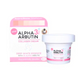 Alpha Arbutin 3+ Plus (Deep White Essence) Collagen Cream by Precious Skin Thailand 100g