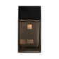 Avon Black Suede Eau De Toilette Perfume (Touch) 100ml | Choose Variant
