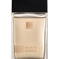 Avon Black Suede Eau de Cologne Spray 100ml