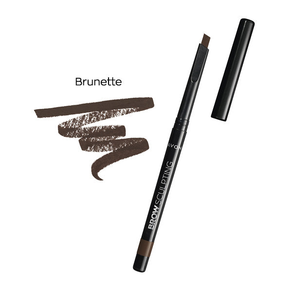 Avon Brow Sculpting Pencil | Choose A Shade