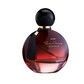 Avon Far Away Royale Eau De Parfum Spray 50mL
