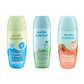 Avon Feelin Fresh Roll On Deodorant 40mL