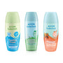 Avon Feelin Fresh Roll On Deodorant 40mL | Choose A Variant