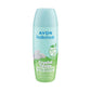 Avon Feelin Fresh Roll On Deodorant 75mL crystal tawas