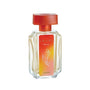 Avon Imari Eau De Toilette Perfume (Bold) - New Packaging 50mL