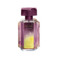 Avon Imari Eau De Toilette Perfume (Eclipse) 50ml - Revamp New Packaging