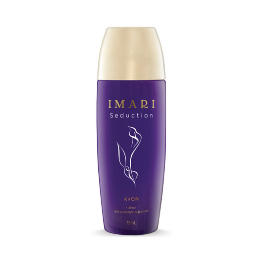 Avon Roll-On Anti-perspirant Deodorant 75ml