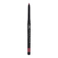 Avon True Color Glimmerstick Lip Liner | Choose A Shade