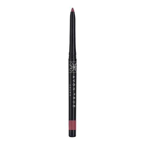 Avon True Color Glimmerstick Lip Liner | Choose A Shade