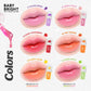 BABY BRIGHT Juice Tint Oil