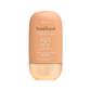 BAREFACED Sunkissed Tinted Sunscreen (SPF50+ PA++++) 50g original