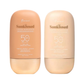 BAREFACED Sunkissed Tinted Sunscreen (SPF50+ PA++++) 50g