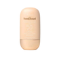 BAREFACED Sunkissed Tinted Sunscreen (SPF50+ PA++++) 50g light