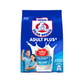 BEAR BRAND Powdered Milk Drink (Adult Plus) 300g