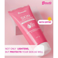 BEAUCHE Skin Lightening Daliy Body Lotion (SPF50+ PA+++) 200ml