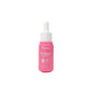 BEAUCHE Vitamin C Serum Shot 30ml