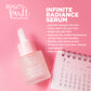 BEAUTY VAULT Infinite Radiance Serum 20ml