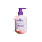 BELLA AMORE SKIN Himalayan Shampoo 250ml