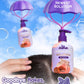 BELLA AMORE SKIN Himalayan Shampoo 250ml