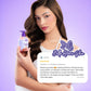 BELLA AMORE SKIN Himalayan Shampoo 250ml