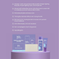 BELO AcnePro Pimple Control System