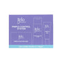 BELO AcnePro Pimple Control System