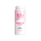 BELO ESSENTIALS Beauty Deo Powder 80g