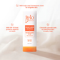 BELO Essentials Body Lotion SPF30 (Kojic Acid + Tranexamic Acid)