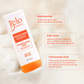 BELO Essentials Body Lotion SPF30 (Kojic Acid + Tranexamic Acid)