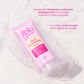 BELO Essentials Face Wash (Pore Minimizing) 100ml