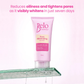 BELO Essentials Face Wash (Pore Minimizing) 100ml