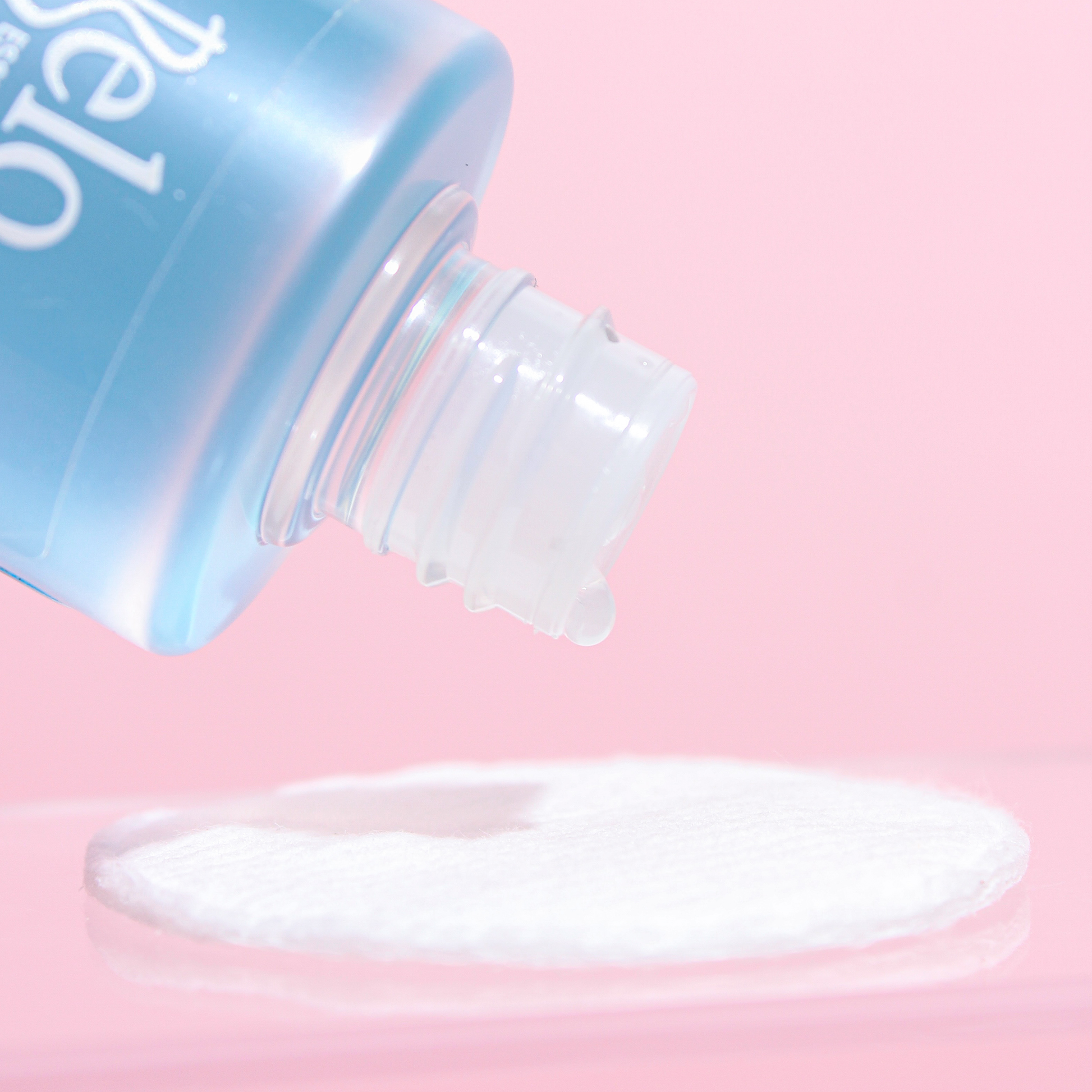 BELO Essentials Micellar Cleanser 150ml