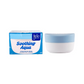 BELO Essentials Soothing Aqua Hydrating Gel Cream 50g