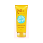 BELO SunExpert After Sun Gel 100ml
