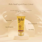 BELO SunExpert SPF40 PA++ Face Cover (UVA/UVB Broad Spectrum) 50ml
