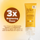 BELO SunExpert Whitening Sunscreen (SPF50 PA++) 50ml