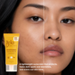 BELO SunExpert Whitening Sunscreen (SPF50 PA++) 50ml