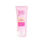 BELO Essentials Face Wash (Pore Minimizing) 100ml