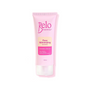 BELO Essentials Face Wash (Pore Minimizing) 100ml | Choose Variant