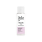 BELO Essentials Glycolic Toner 100ml