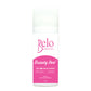 BELO Essentials Whitening Anti-Perspirant Deodorant (Beauty Deo) 40ml