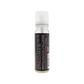 BENCH Body Spray (I Rock Body Spray) 100ml