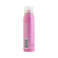 BENCH Deo Body Spray (So In Love) 100ml/75g