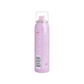 BENCH Deo Body Spray (Tickeled Pink) 100ml/75g